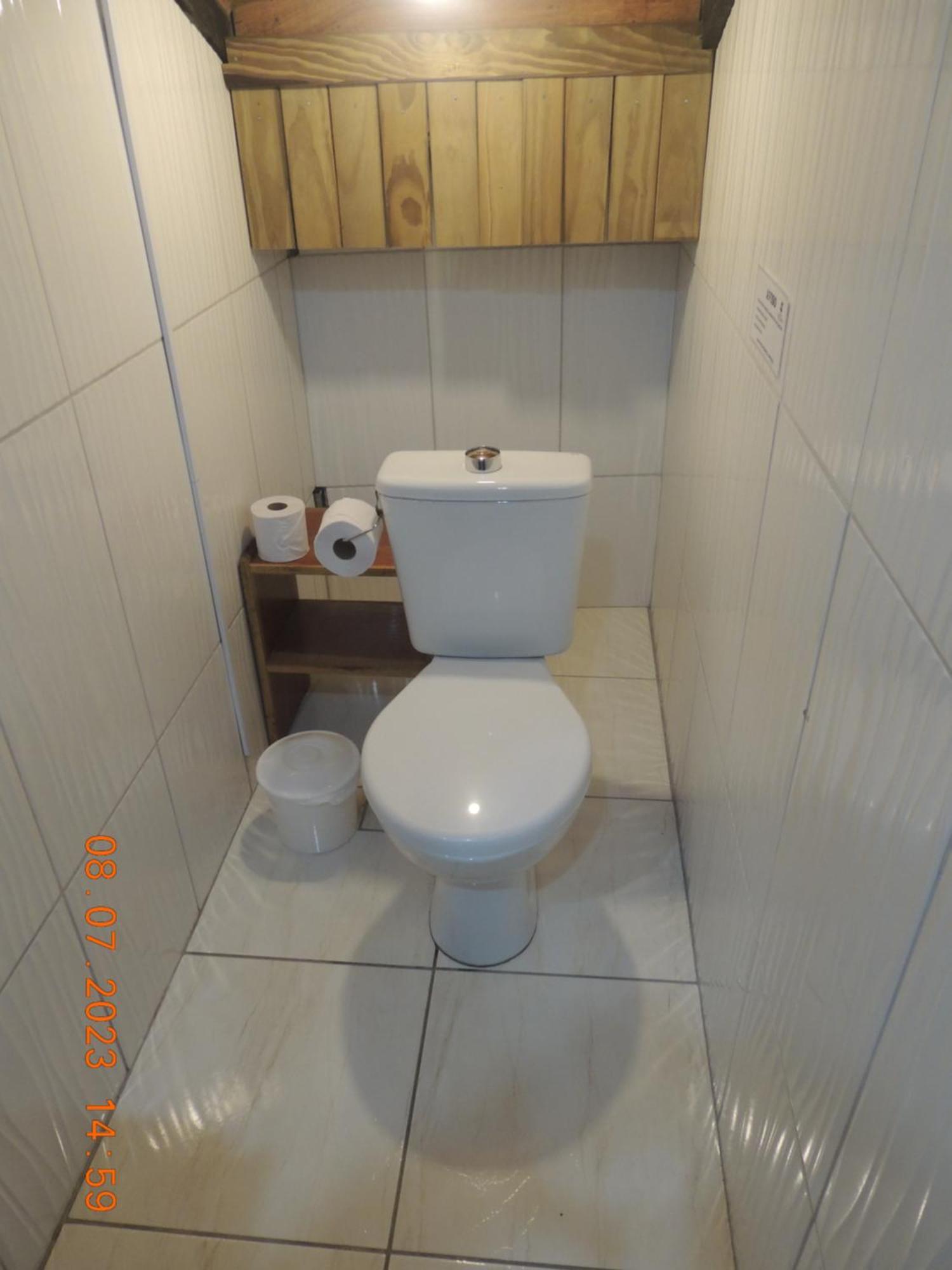 Hotel Costa Praia Piçarras 외부 사진