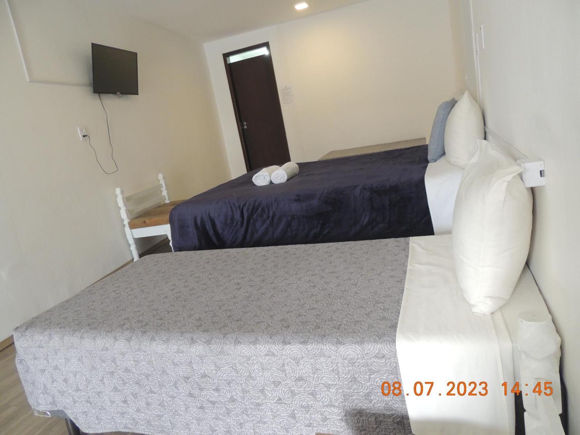 Hotel Costa Praia Piçarras 외부 사진